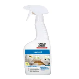 plyn-czyszczacy-do-lazienek-srodek-o-zapachu-cytrusowym-500ml