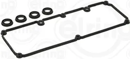zestaw-uszczelek-pokrywa-glowicy-cylindra-elring-449-390