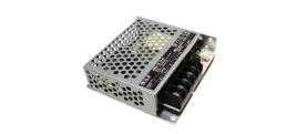 mrs-75-24-u-c-mrs-75-24-u-c-glp-24v-3-2a-76-8w-enclosed-psu-uin-85-26