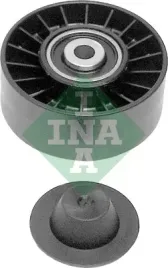 rolka-kierunkowa-prowadzaca-pasek-klinowy-zebaty-ina-532-0330-10