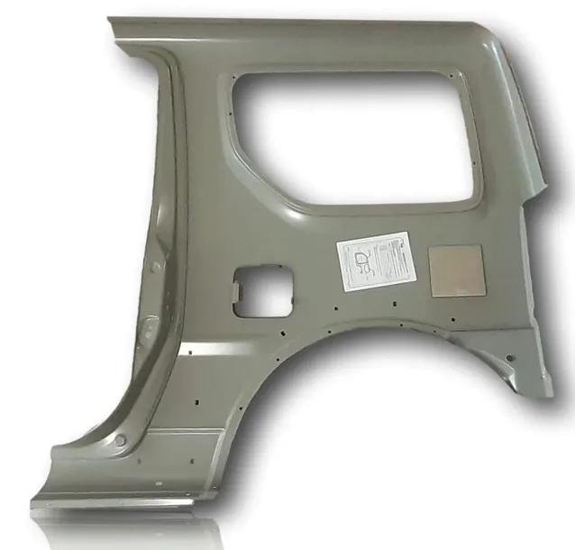 cewka-zaplonowa-delphi-gn10302-12b1-producent-czesci-suzuki-oe