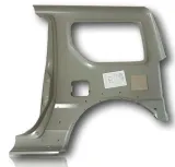 cewka-zaplonowa-delphi-gn10302-12b1-producent-czesci-suzuki-oe
