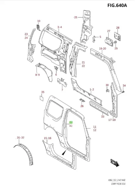 cewka-zaplonowa-delphi-gn10302-12b1-typ-samochodu-4x4-suv