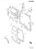 cewka-zaplonowa-delphi-gn10302-12b1-typ-samochodu-4x4-suv
