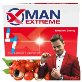 tabletki-na-potencje-erekcje-wzwod-man-extreme-x4-kapsulki