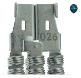 poczworny-pakiet-sprezyn-026-hormann-n80-1195026