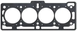 uszczelka-glowica-cylindrow-elring-431-551