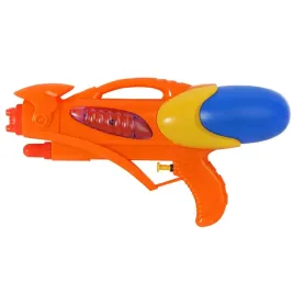 pistolet-na-wode-30-cm-pomaranczowy-karabinek-na-dyngusa