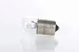 zarowka-lampa-kierunkowskazu-bosch-1-987-301-022