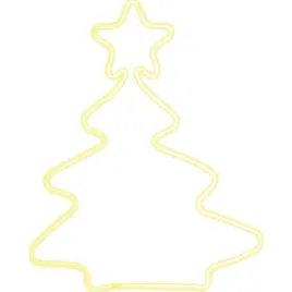 ozdoba-swiateczna-led-neon-choinka-200cm