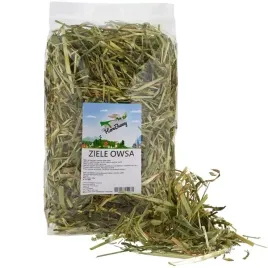 herobunny-ziele-owsa-500g-factoryherbs-dla-krolikow-i-gryzoni