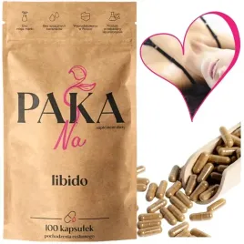 na-libido-dla-kobiet-na-pozadanie-naturalne-kapsulki-sex-100szt-paka-natury