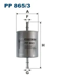 filtr-paliwa-filtron-pp-865-3