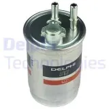 filtr-paliwa-delphi-hdf517