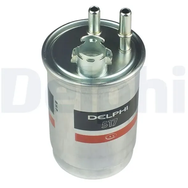 filtr-paliwa-delphi-hdf517-numer-katalogowy-oryginalu-ford-1069071