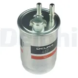 filtr-paliwa-delphi-hdf517-numer-katalogowy-oryginalu-ford-1069071