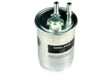 filtr-paliwa-delphi-hdf517-numer-katalogowy-czesci-hdf517