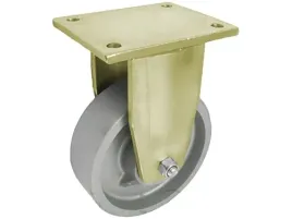 kolo-zeliwne-fi-160-z-zeliwa600kg-obudowa-43z