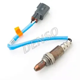 sonda-lambda-denso-dox-0510
