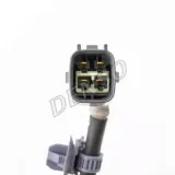 sonda-lambda-denso-dox-0510-waga-z-opakowaniem-2-kg