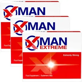 org-man-extreme-mocna-erekcja-silna-potencja-wzwod-obfity-wytrysk-orgazm