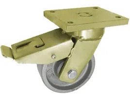 kolo-zeliwne-fi125-do-duzych-obciazen-hamulec-25zh