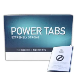 1x-tabletki-na-erekcje-potencje-power-tabs-boost-testosteronu-sex-libido