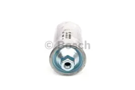 filtr-paliwa-bosch-0-450-905-021