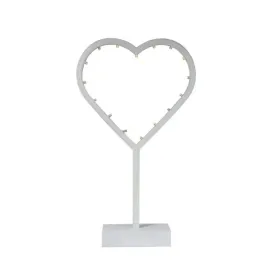 dekoracja-swietlna-biale-serce-led-38cm-ozdoba