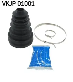 zestaw-oslon-wal-napedowy-skf-vkjp-01001