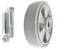 fi-180-kolo-aluminiowo-gumowe-300kg-do-wozka-a51gs