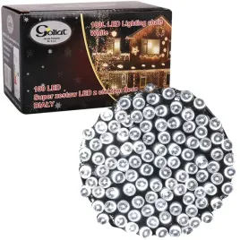 lampki-choinkowe-100-led-flash-zimny-bialy