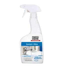 skuteczny-plyn-do-usuwania-kamienia-rdzy-osadow-mydla-i-zaciekow-500ml