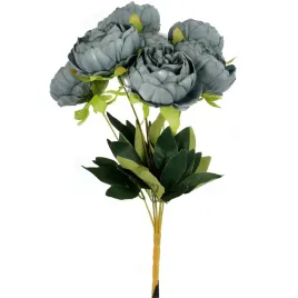 sztuczne-piwonie-szaro-niebieskie-bukiet-7-sztuk-48cm-dekoracja-ozdoba