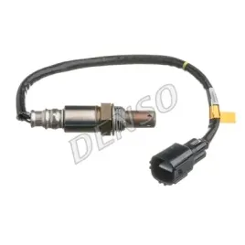 sonda-lambda-denso-dox-0257