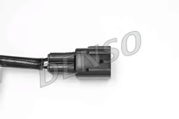 sonda-lambda-denso-dox-0257-waga-produktu-1-kg