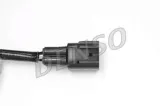 sonda-lambda-denso-dox-0257-waga-produktu-1-kg