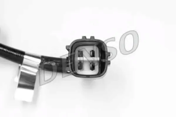 sonda-lambda-denso-dox-0257-wersja-europejska