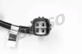 sonda-lambda-denso-dox-0257-wersja-europejska