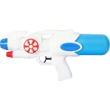 pistolet-na-wode-32cm-bialo-niebieski-marka-goliat