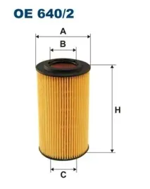 filtr-oleju-filtron-oe-640-2