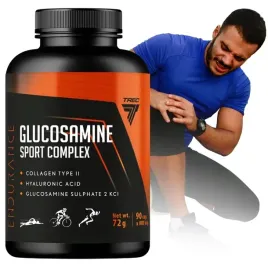 glukozamina-complex-trec-kolagen-kwas-hialuronowy