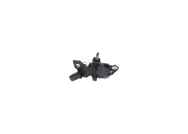 regulator-napiecia-bosch-1-986-ae0-091
