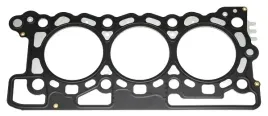 uszczelka-glowica-cylindrow-elring-505-650