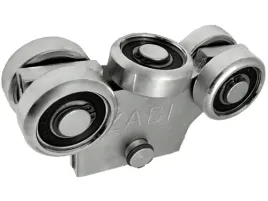 wozek-rolka-kolka-bramy-drzwi-profil-50x50-wg5mm50