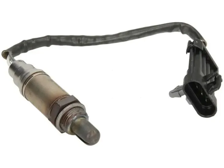 sonda-lambda-bosch-0-258-005-703-wersja-europejska