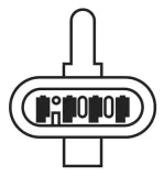 sonda-lambda-bosch-0-258-005-703-stan-nowy-jakosc-czesci-zgodnie-z-gvo-q-oryginal-z-logo-producenta-czesci-oem-oes