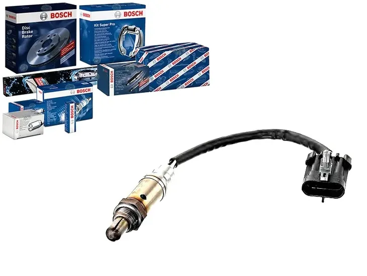 sonda-lambda-bosch-0-258-005-703-stan-nowy-typ-samochodu-autobusy-samochody-dostawcze-samochody-osobowe