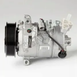kompresor-klimatyzacja-denso-dcp23032