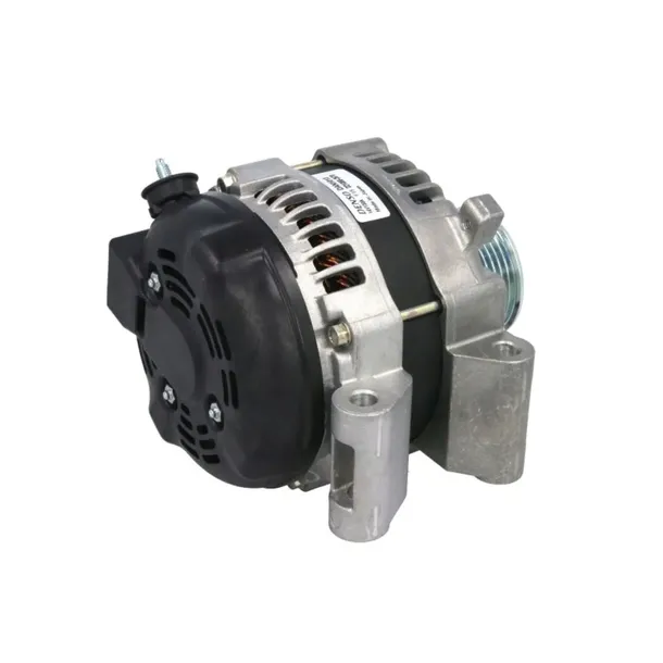 alternator-denso-dan1013-prad-ladowania-alternatora-130-a